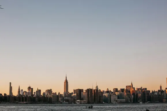 Volta Casino Ënnerstëtzung